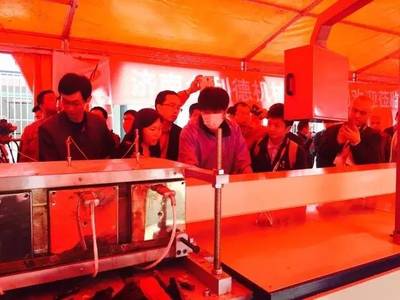 探索AI前沿技術(shù) 趨勢(shì)、挑戰(zhàn)與交流平臺(tái)