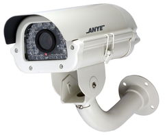 安業(yè)科技 構(gòu)建中國(guó)最大的銷售員與技術(shù)交流網(wǎng)絡(luò)